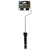 Bennett 4 MIC KIT Paint Roller Kit, 4 in L Roller